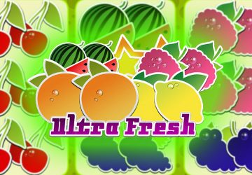 Playtech - игровой автомат онлайн от Various с RTP 95.95%